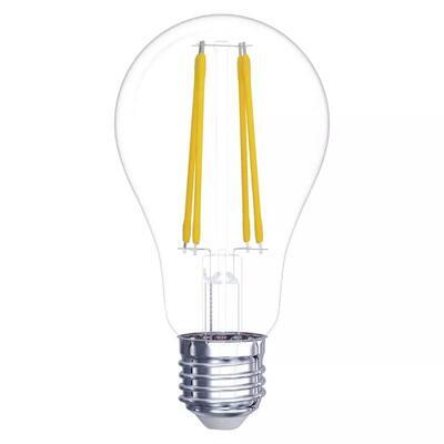 LED žárovka Filament E27/3,4W/4000K - 1