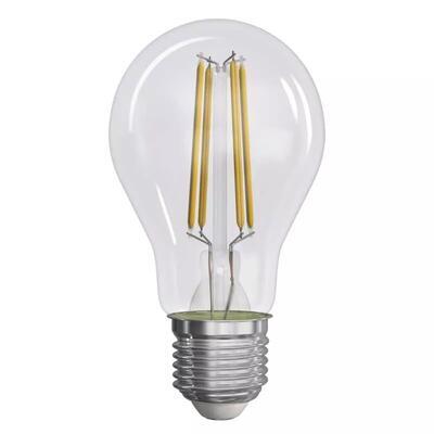 LED žárovka Filament E27/5W/2700K - 1