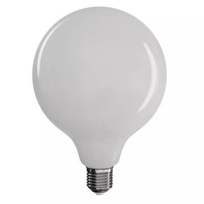 LED žárovka Filament G125 E27/11W/4000K - 1