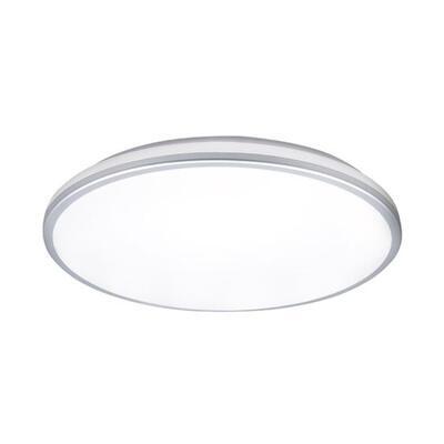 LED svítidlo 24W/3CCT IP54 Solight - 2